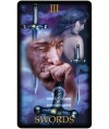 MARCHETTI TAROT
