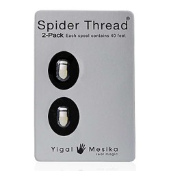 Spider Thread (2 bucati)