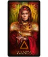 MARCHETTI TAROT