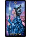 MARCHETTI TAROT