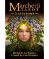 MARCHETTI TAROT