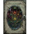 NECRONOMICON TAROT DECK