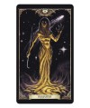 NECRONOMICON TAROT DECK