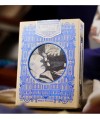 Picasso Standard Edition Playing Cards by 52 MUSEE