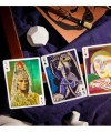 Picasso Standard Edition Playing Cards by 52 MUSEE