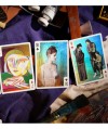 Picasso Standard Edition Playing Cards by 52 MUSEE