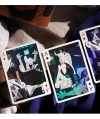 Picasso Standard Edition Playing Cards by 52 MUSEE