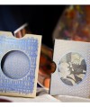 Picasso Standard Edition Playing Cards by 52 MUSEE