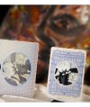 Picasso Standard Edition Playing Cards by 52 MUSEE
