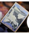 Picasso Standard Edition Playing Cards by 52 MUSEE