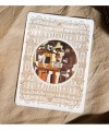 Picasso Special Edition Playing Cards by TCC