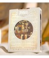 Picasso Special Edition Playing Cards by TCC