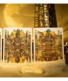 Ankh Playing Cards by ARK