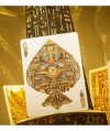 Ankh Playing Cards by ARK
