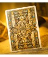 Ankh Playing Cards by ARK