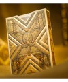 Ankh Playing Cards by ARK