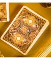 Apollo Playing Cards by ARK