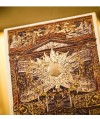 Apollo Playing Cards by ARK