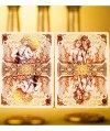 Apollo Playing Cards by ARK