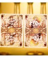 Apollo Playing Cards by ARK
