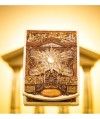 Apollo Playing Cards by ARK