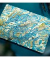 Atlantis Playing Cards by ARK
