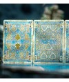 Atlantis Playing Cards by ARK
