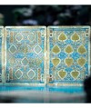Atlantis Playing Cards by ARK