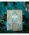 Atlantis Playing Cards by ARK