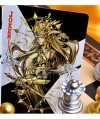 CHESS White Playing Cards by Hidden Light