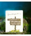 Childhood Playing Cards by TCC Lunzi