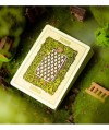 Childhood Playing Cards by TCC Lunzi