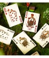 Childhood Playing Cards by TCC Lunzi