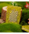 Childhood Playing Cards by TCC Lunzi
