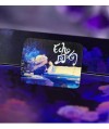 Echo Playing Cards by TCC Fashion