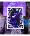 Echo Playing Cards by TCC Fashion