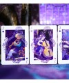 Echo Playing Cards by TCC Fashion