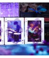 Echo Playing Cards by TCC Fashion