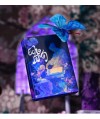 Echo Playing Cards by TCC Fashion
