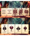 Joker52 Playing Cards by TCC Lunzi