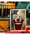 Joker52 Playing Cards by TCC Lunzi
