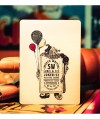 Joker52 Playing Cards by TCC Lunzi