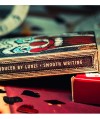 Joker52 Playing Cards by TCC Lunzi