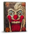 Joker52 Playing Cards by TCC Lunzi