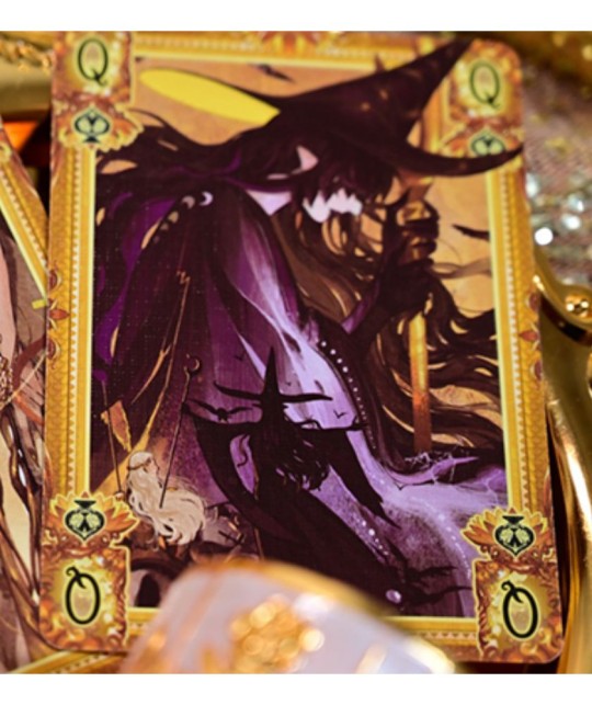King Arthur V2 Golden Dawn by KING STAR King Arthur V2 Golden Dawn by KING STAR