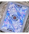King Arthur V2 Silver Fairyland by KING STAR