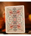 Kite Playing Cards by ARK