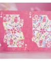 Sakura Playing Cards by TCC Fashion
