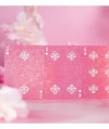 Sakura Playing Cards by TCC Fashion