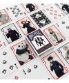 Bicycle Jujutsu Kaisen Carti de Joc
